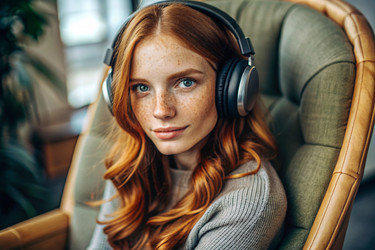 Similar image 22393431