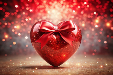 Similar image 22393488