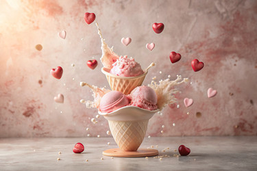 Similar image 22393544