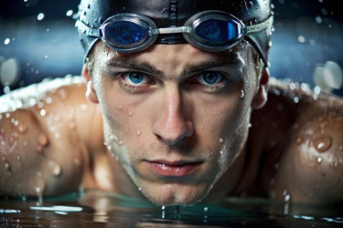 Similar image 22393656