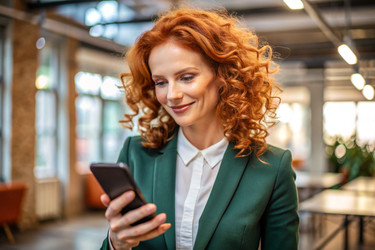 Similar image 22393713