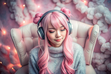 Similar image 22393770