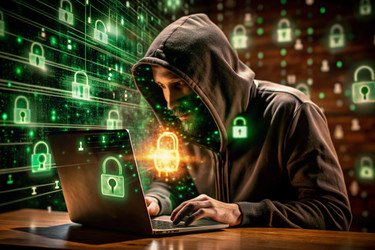 Similar image 22393878