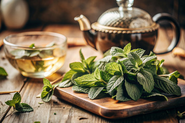 Similar image 22393933