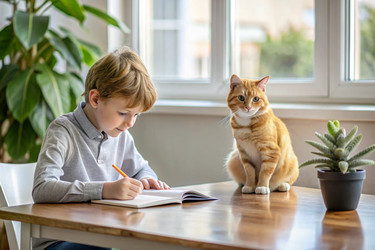 Similar image 22394037