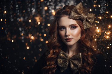 Similar image 22394088