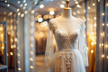 Similar image 22394139