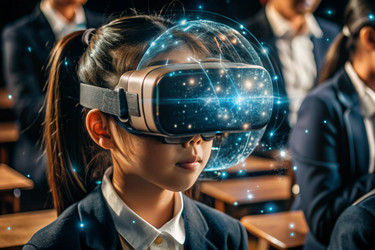 Similar image 22394190