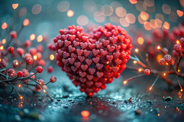 Similar image 22394240