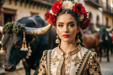 Similar image 22394292