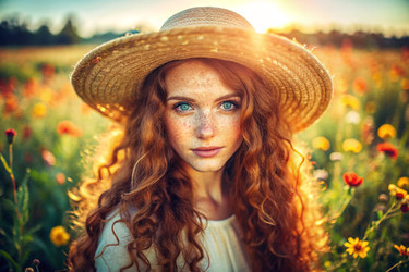 Similar image 22394396