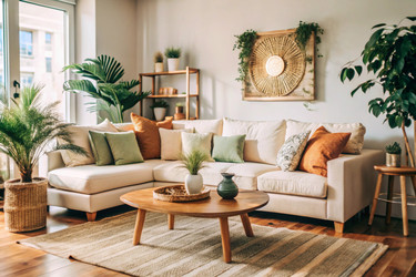 Similar image 22394445