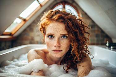 Similar image 22394499