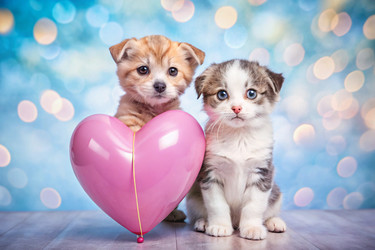 Similar image 22394554