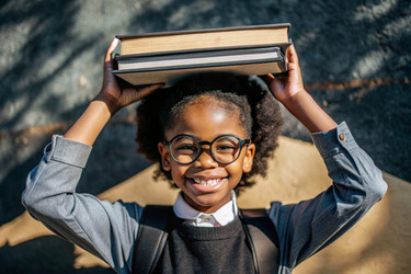 Similar image 22394607