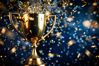 Similar image 22394663