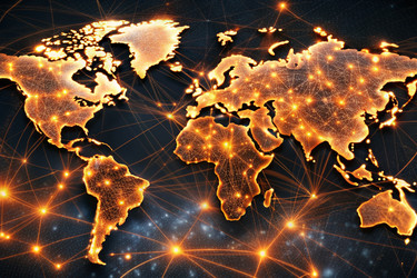 Similar image 22394719