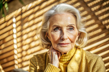 Similar image 22394773