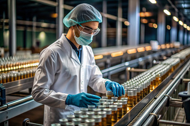 Similar image 22394825