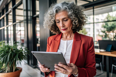 Similar image 22394929