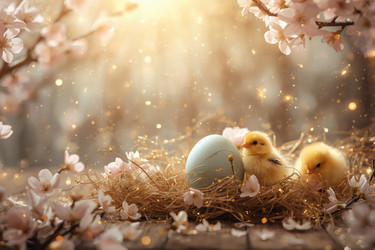 Similar image 22395034