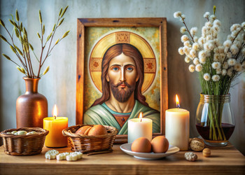 Similar image 22385805