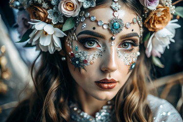 Similar image 22385848