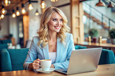 Similar image 22385928