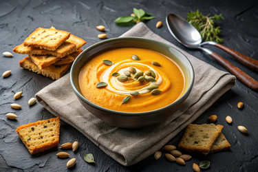 Similar image 22386002