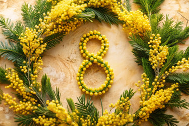 Similar image 22386044