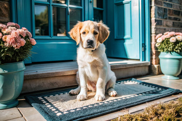 Similar image 22386091