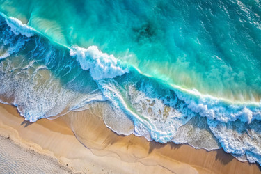 Similar image 22386137