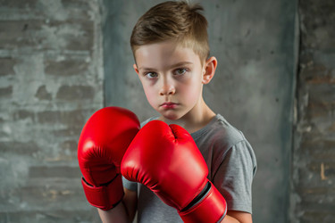 Similar image 22386183