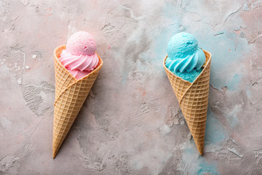 Similar image 22386274