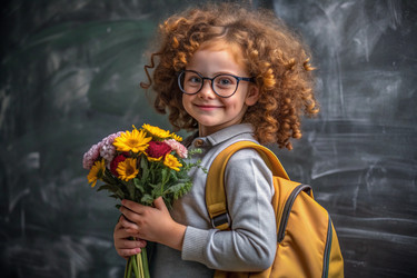 Similar image 22386318