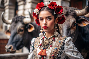 Similar image 22386363