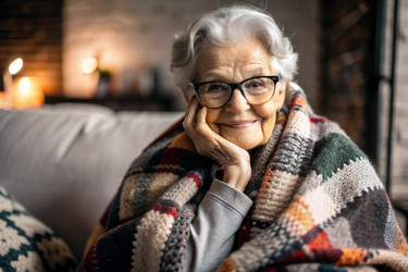 Similar image 22386409