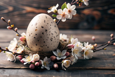 Similar image 22386500