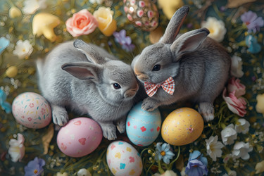 Similar image 22386545