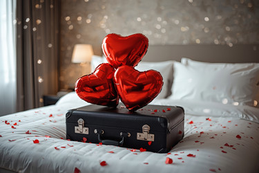 Similar image 22386590