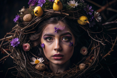 Similar image 22386635