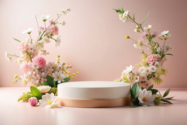 Similar image 22386730