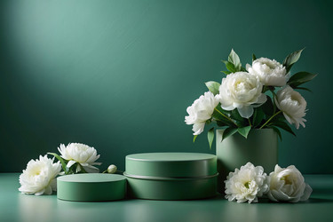 Similar image 22386776