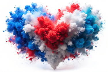 Similar image 22386822