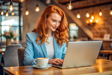 Similar image 22386868