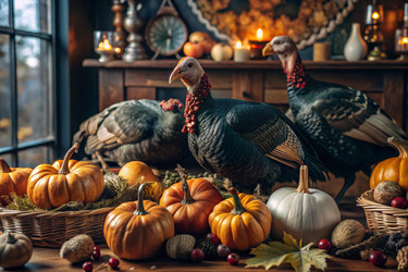 Similar image 22386912