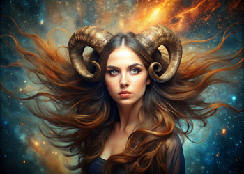 Similar image 22386957