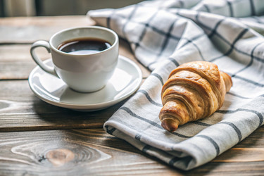 Similar image 22387000