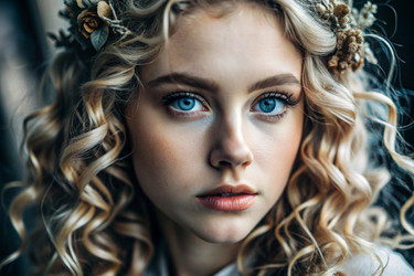 Similar image 22387875