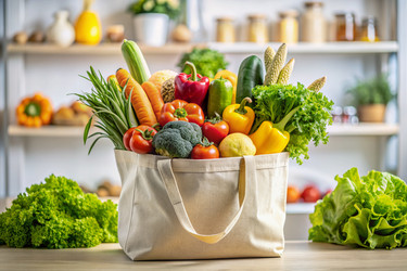 Similar image 22387922